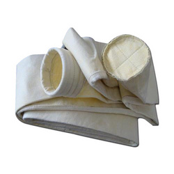 Manufacturers Exporters and Wholesale Suppliers of Air Filter Bags Coimbatore Tamil Nadu
